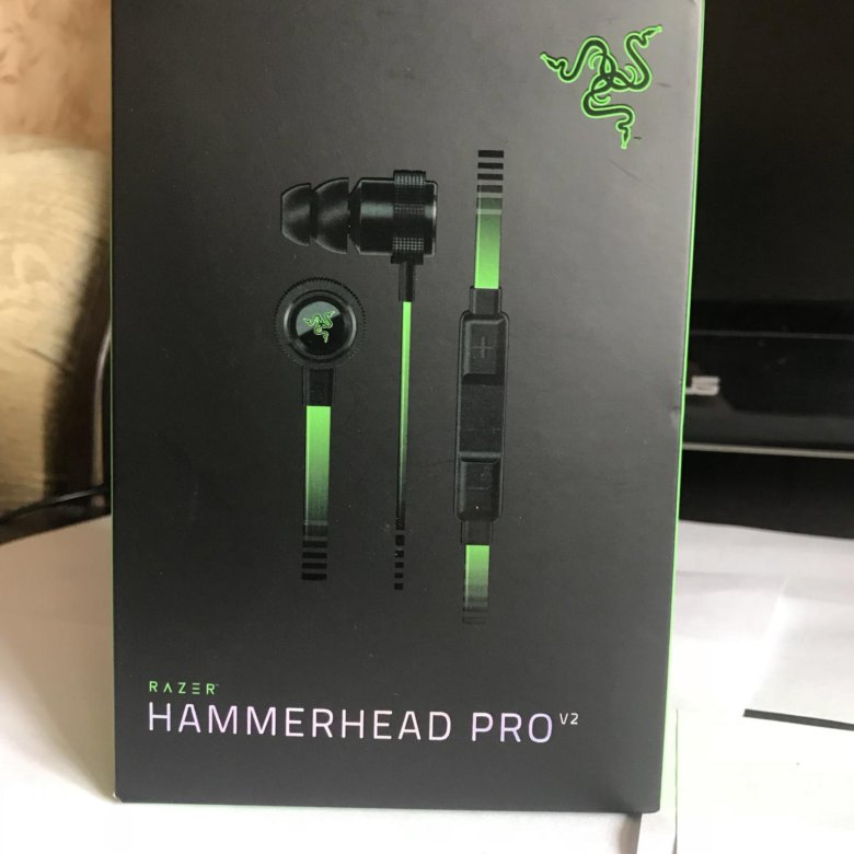 Наушники razer hammerhead pro. Наушники Razer Hammerhead Pro v2. Наушники Razer Hammerhead v2. Razer затычки.