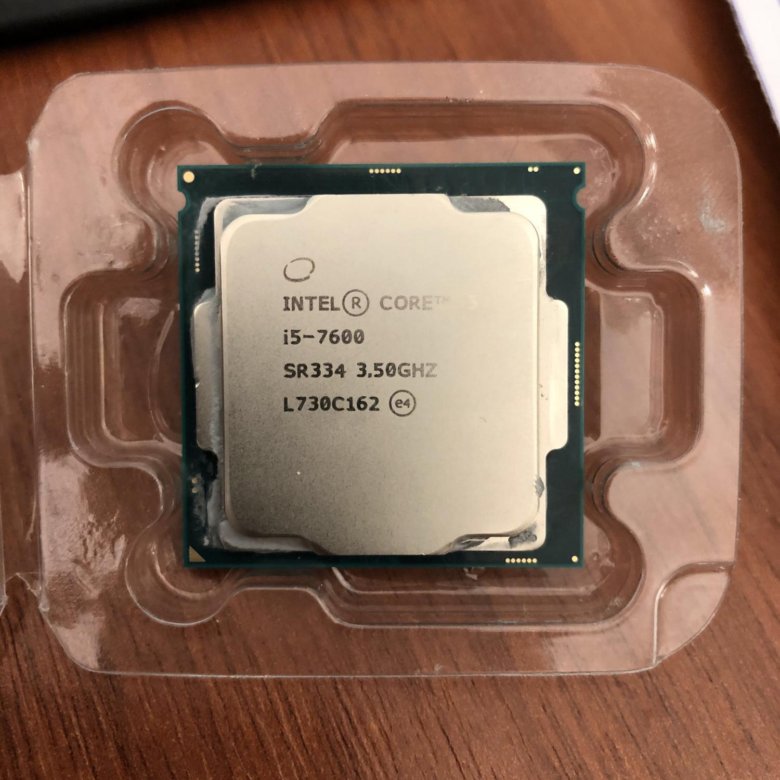 Аналог core. I5 7600. Процессор i5 7600. Аналог Core i5 7600. 5 7600 Price