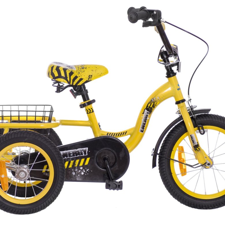 Велосипеды красноярск купить взрослые. Велосипед 14" трехколесный Velolider Energy. Велосипед Velolider Energy le14. Велосипед 16" трехколесный Velolider Energy. Велосипед Энерджи 3-х колесный детский.