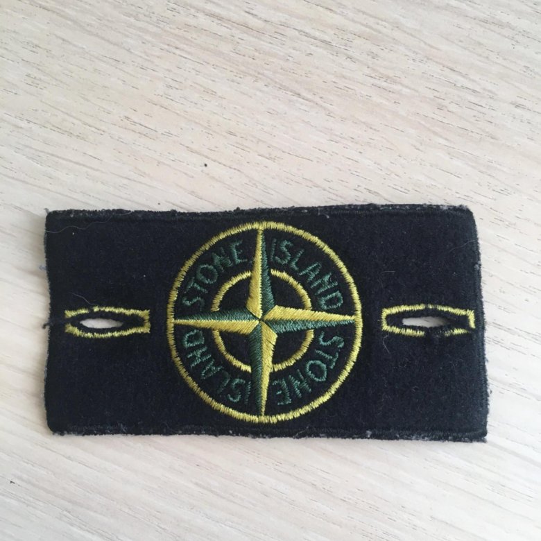 Stone island оригинал. Стоник патч оригинал. Stone Island нашивка оригинал. Большой патч стон Айленд. Патч Stone Island оригинал.