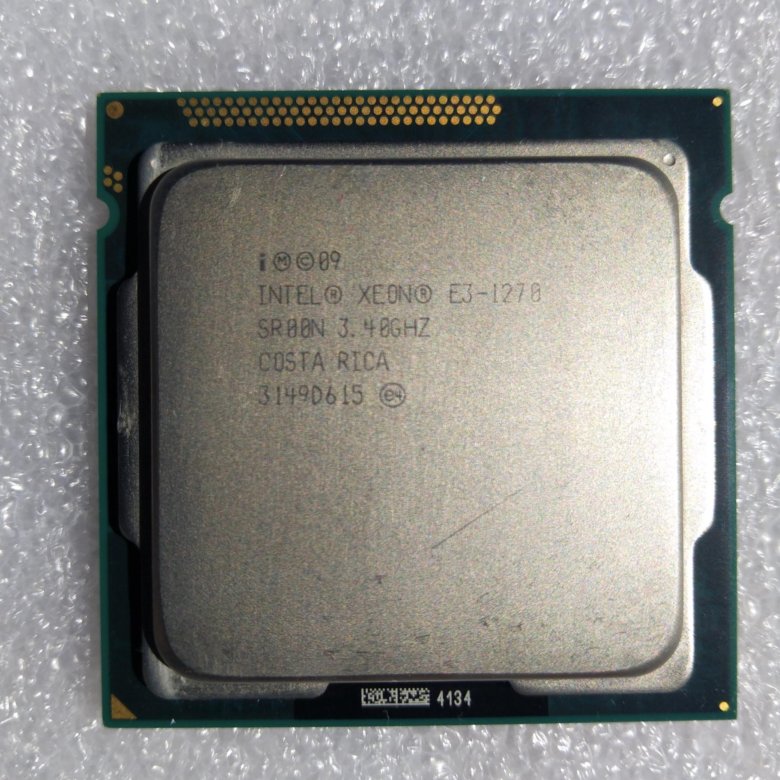 Intel core i7 2600 sandy bridge lga1155. Процессор Intel Xeon e3-1270. Xeon e3 1270. I7 2600. Intеl Хеоn е7-2830 slс3j.