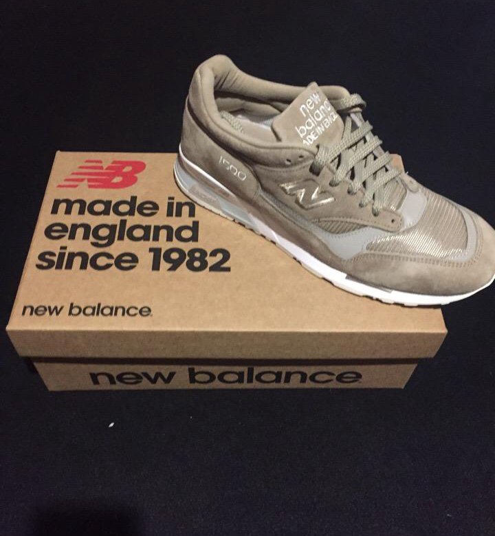 Original new. Женские ботинки New Balance made in England since 1982. LBF made in England. Hollimpex manufactured by Salter density Balance made in England. Женские кроссовки New Balance made in England since 1982 купить.