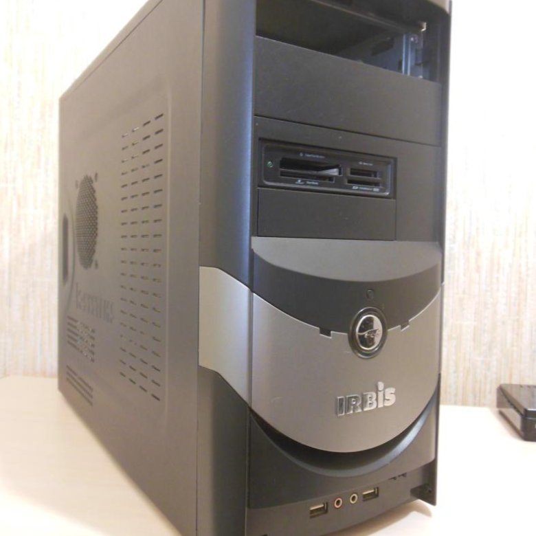 C k systems. Системный блок Irbis k-Systems e5740. Корпус ATX Irbis k-Systems. Системный блок Irbis f789e f8181. Корпус Irbis k-Systems 2004.