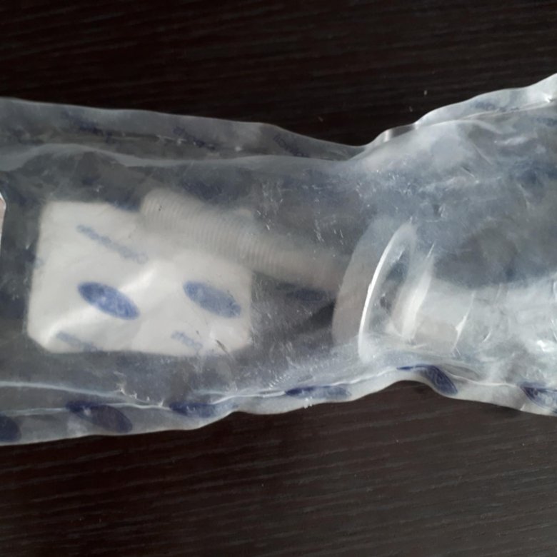 не вскрывать упаковку упаковку. не резать ножом знак. упаковки вскрыты нет?. упаковка не вскрывалась. упаковку не вскрывать.