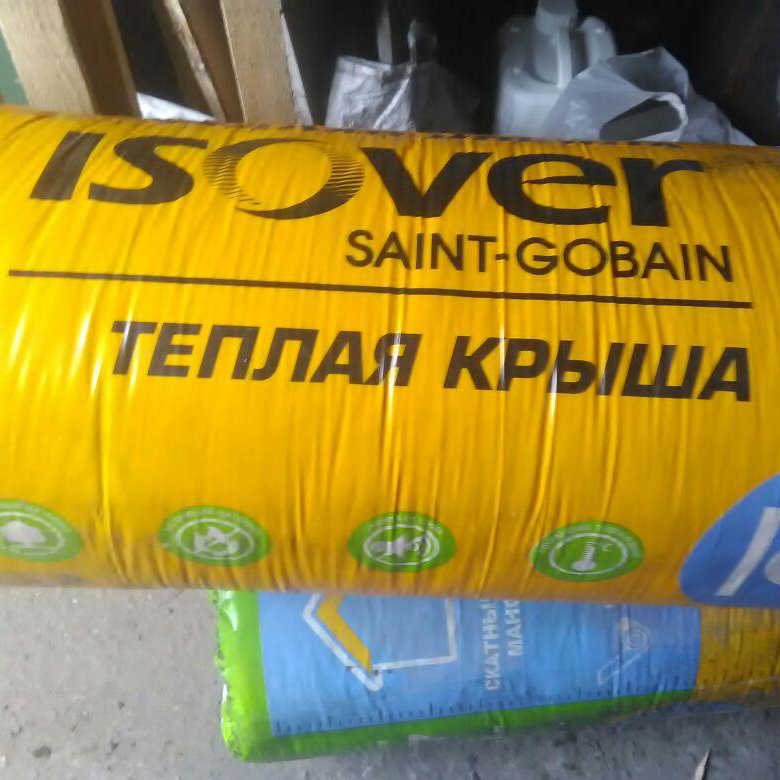 Isover крыша стронг. Рулетный утеплитель ISOVER Saint gobain50. Изовер теплая крыша Стронг Твин. Изовер утеплитель марка. Изовер теплая крыша Стронг на поддоне.