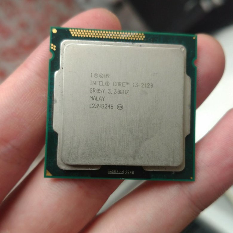 Процессор intel r core i3 2120. Intel core i3 2120. процессор i3 2120. intel core i3 2120 характеристики. i3 2120 4 ядра характеристики.