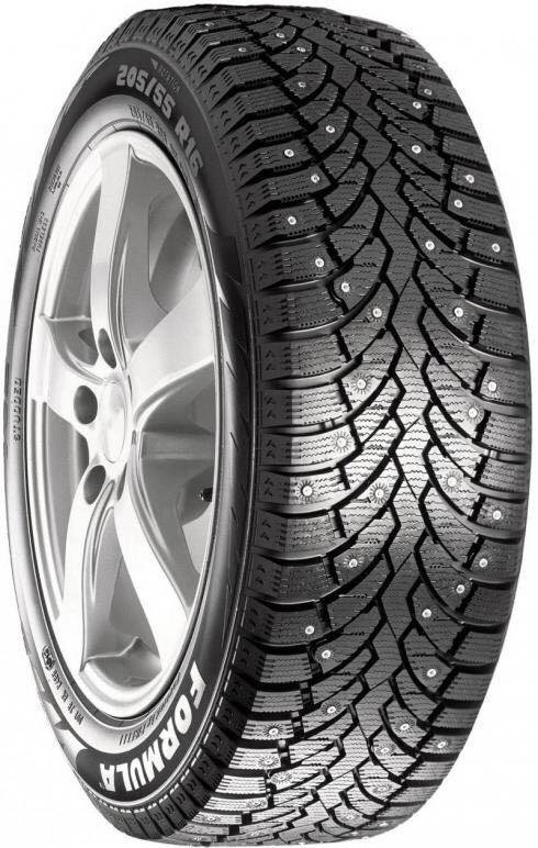 Карелия сибирь шины. Formula Ice 235/65 r17 108t. Formula Ice 225/60 r17 99t. Formula Ice 185/60r15 88t. Formula Ice 185/65 r15 88t.