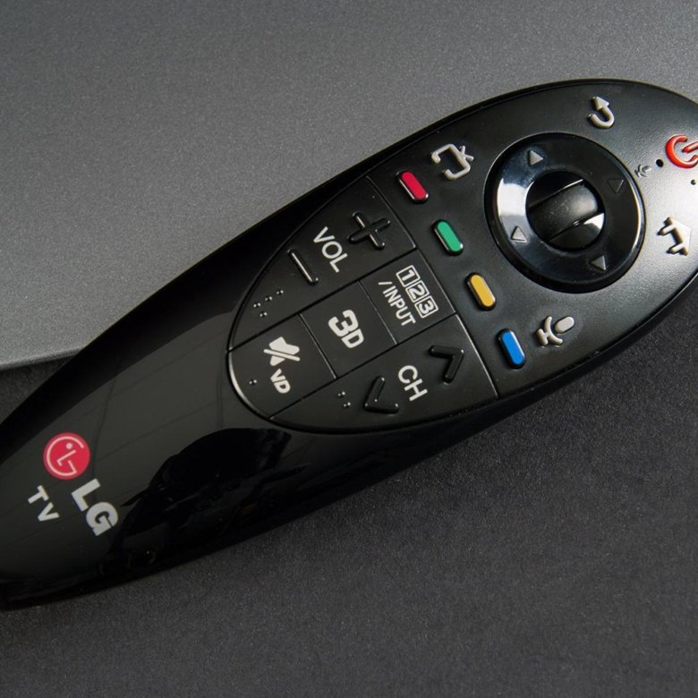 Пульт magic remote купить. LG Magic Remote пульт 2014. Пульт для телевизора LG Magic Remote an-mr500. Пульт Duo Magic LG. Пульт LG an-mr500 серый.