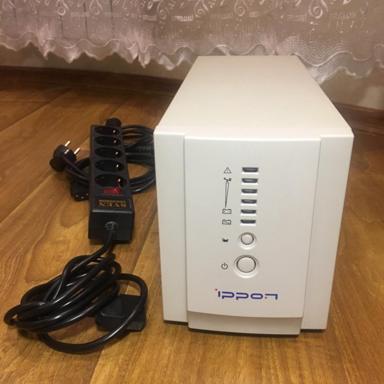 Ippon 1400. Ippon Smart Power Pro 1400. ИБП Ippon Smart Power Pro 1400. Ups Ippon Smart Power Pro 1400. Источник бесперебойного питания Ippon Smart Power Pro 1400.