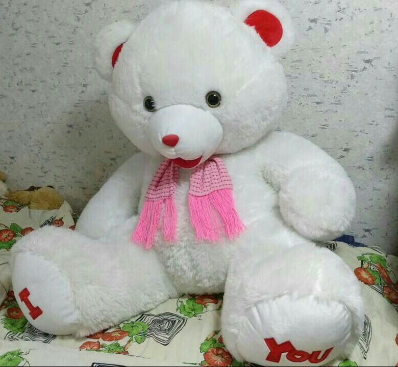 Магазин Игрушек Йошкар Ола