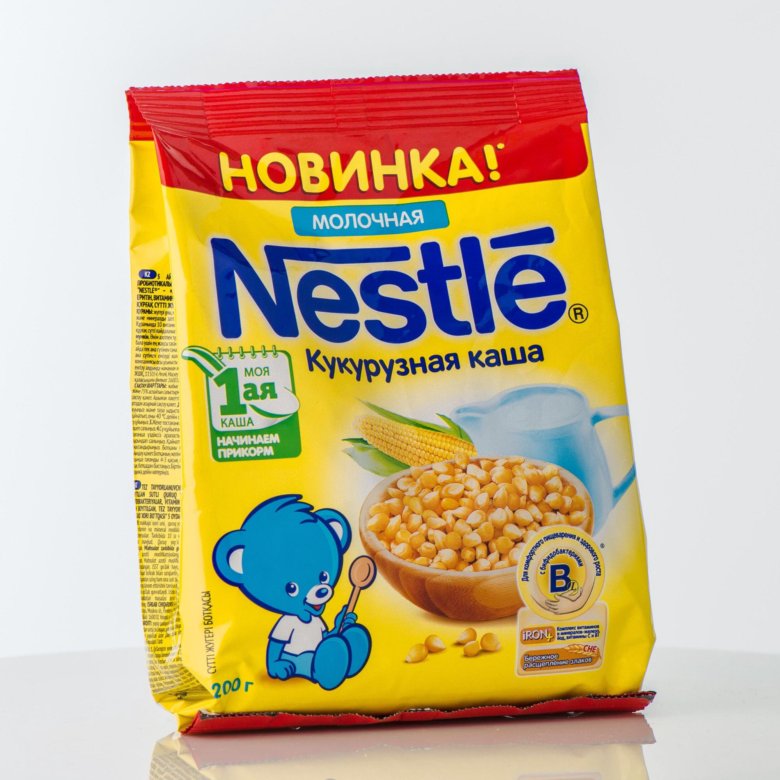 Каши для детей. Nestle каша детская. Нестле каша детская кукуруза. Каша Нестле кукурузная каша. Шведская детская каша n.