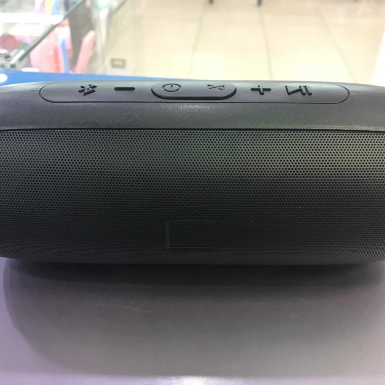 Jbl s20. JBL s1000 колонка. JBL s3100. JBL s3800. Портативная колонка в Орле.