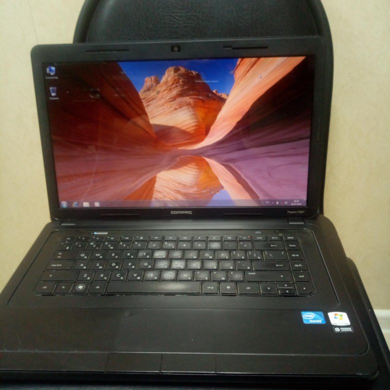 Compaq presario cq57. Ноутбук Compaq cq57. HP Presario cq57. Ноутбук Compaq Presario cq57-400sr.