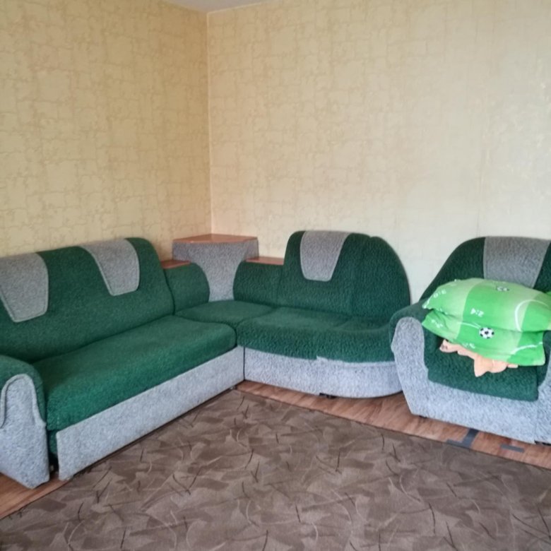 Авито ачинск 1 комнатная квартира