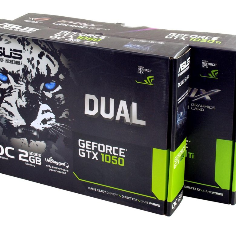 4070 asus dual oc. ASUS Dual GEFORCE GTX 1050. ASUS Dual OC 4070.