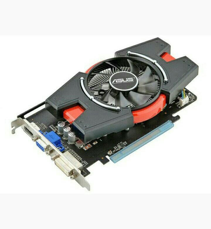 Видеокарта asus. ASUS Radeon 6770 1gb. Видеокарта Radeon HD 6770 1gb. Видеокарта ASUS HD 6770. ASUS AMD Radeon HD 6770 1 GB.