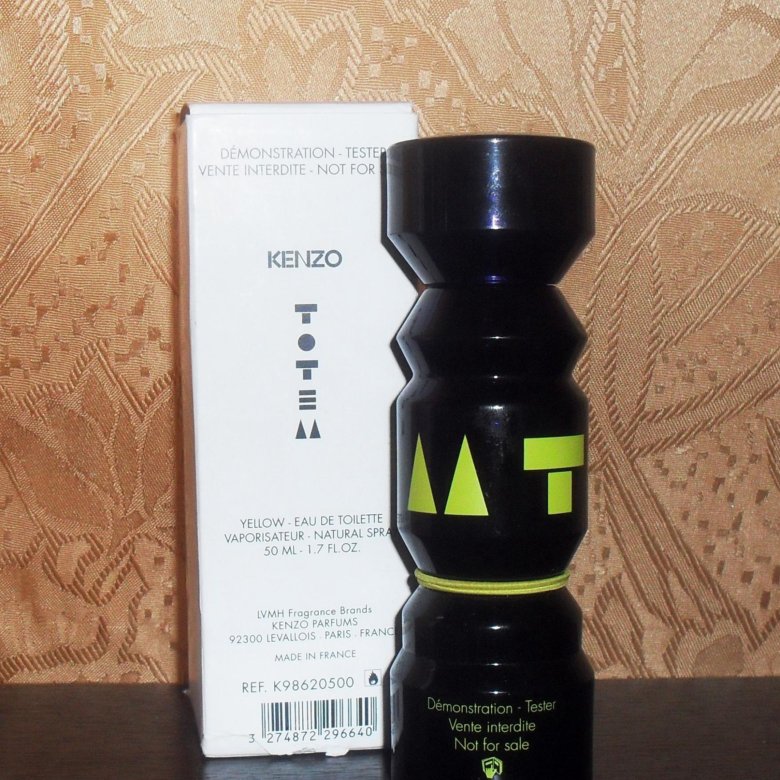 Кензо тотем. Кензо Тотем Еллоу. Kenzo Totem Yellow. Кензо Тотем зеленый. Кензо Тотем мужские.