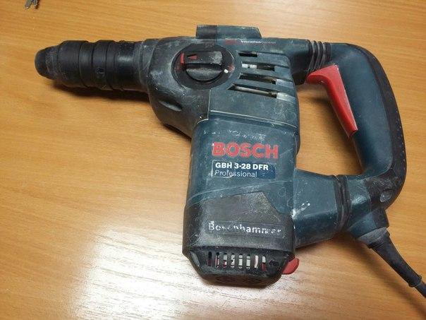 Bosch gbh 3 28. Бош GBH 3-28 DFR. Перфоратор Bosch GBH 3-28 DFR. Перфоратор Bosch GBH 3-28 Dre 061123a000. Перфоратор Bosch GBH 24 V.