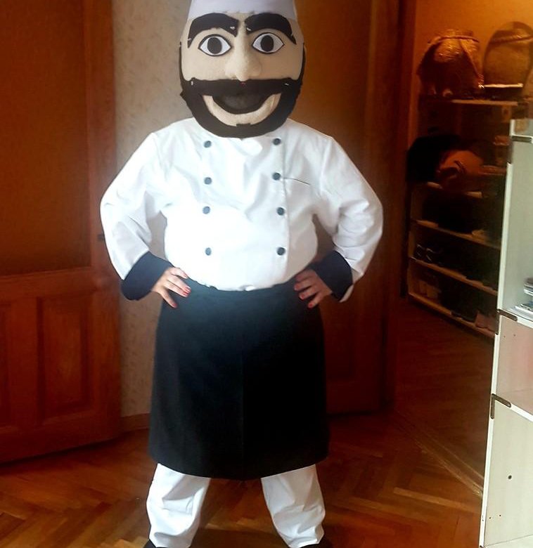 Ростовой костюм медведя. Аренда ростовой куклы. Ростовые куклы том и джерри. Мини маус ростовая кукла. Ростовая кукла взять в аренду.