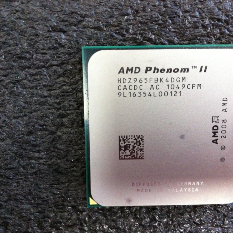 X4 840 quad core processor. AMD Athlon II x4 640 am3. AMD Phenom II x4 965. AMD Phenom(TM) II x4 945 Processor 3.00 GHZ. Процессор a8 3870k.