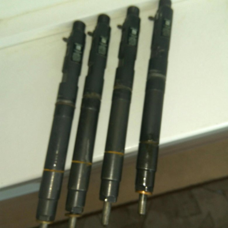 Распылитель форсунки l374pbd. 8. Форсунка ховер н5 дизель. Форсунка hover h5 дизель 2. Форсунки ховер н5 дизель 2'0.