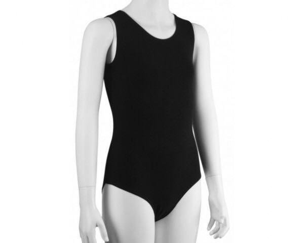 Купальник arina ballerina sgk200829. Купальник для занятий танцами. Купальник черса для гимнастики. Одежда для занятий балетом. Купальник для занятий танцами.