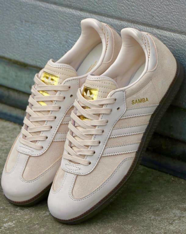 samba fb adidas