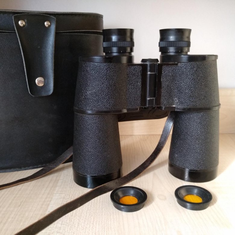 Полевой бинокль б 7х35. Советский бинокль б 12. Бинокль б. Бинокль армейский б12х40. Бинокль б7х35 армейский.