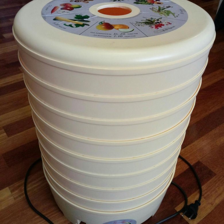 суховей 1. суховей сушилка для овощей и фруктов. суховей для трансформаторов. нагревательный элемент электросушилки суховей. суховей 1.