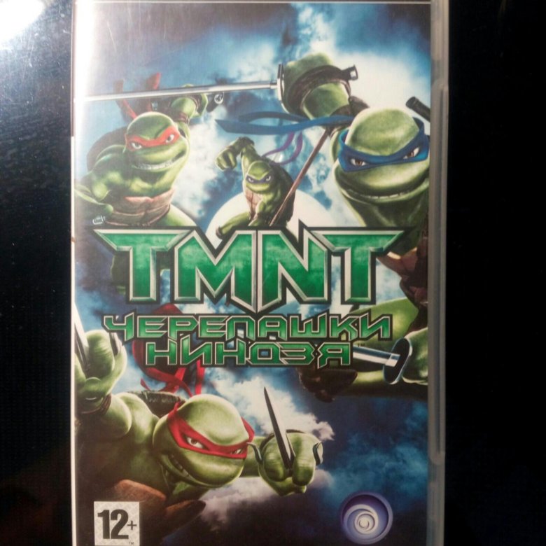 черепашки ниндзя gba. Turtles ninja psp. черепашки ниндзя 2007 игра на псп. Tmnt 2003 psp. черепашки ниндзя 2007 игра на псп.
