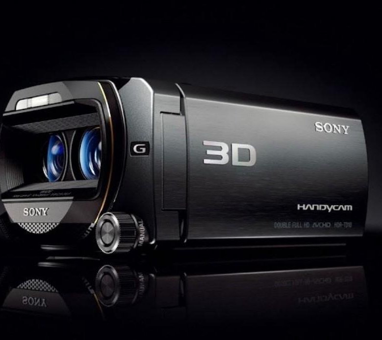 Sony 3d. Sony 3d Handycam. Видеокамера сони 3. Сони 2017 с 3д камерой. Sony HDR td10 видеокамера мануал pdf.