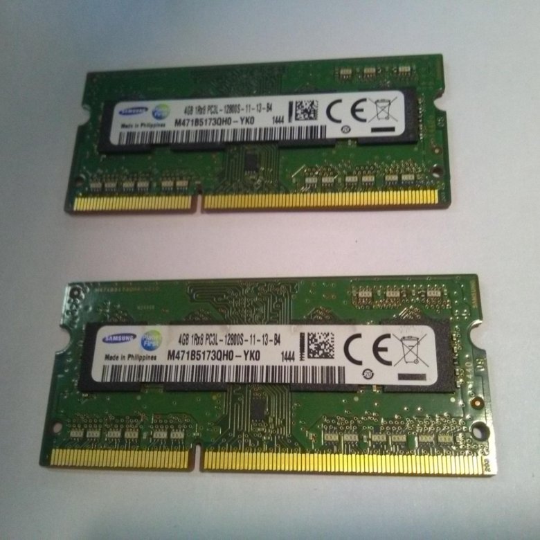 4gb 1rx8 pc3 12800s. Samsung 4gb pc3l 12800s. 4gb 1rx8 pc3l-12800s-11-13-b4. Pc3l-12800s 4gb. Kingston 4gb 1rx8 pc3l-12800s-11-12-b3.