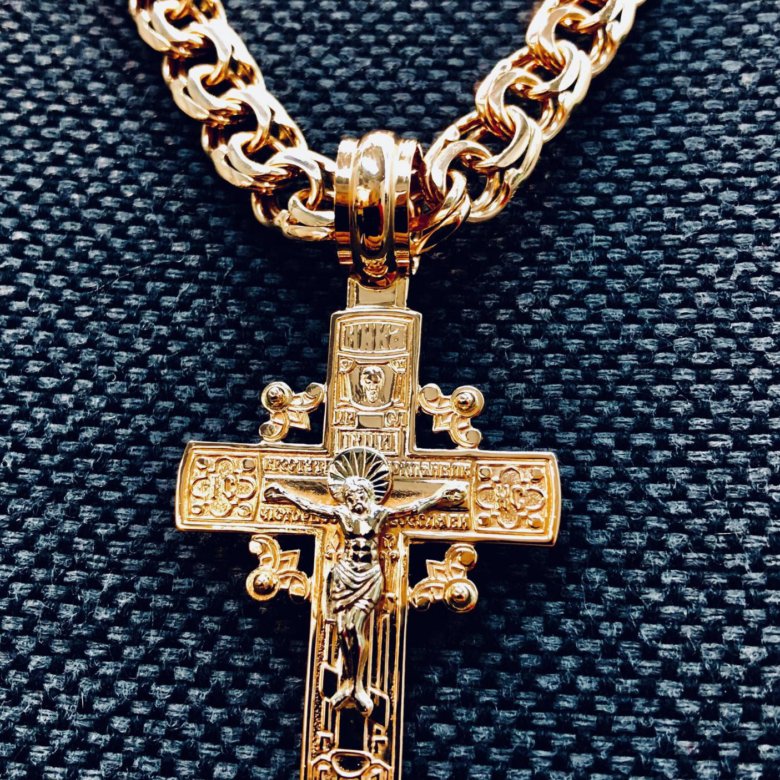 10 крест. Красивый крест для гравировки. Крест трехслойный золотой. Креста 10. Перламутровый крестик.