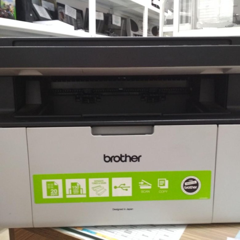 Принтер brother dcp 1510r. МФУ brother DCP-1510r. Бразер DCP 1510. DCP-1510r. МФУ brother DCP-1510r монохромное/лазерное 434619290 в «oldi».