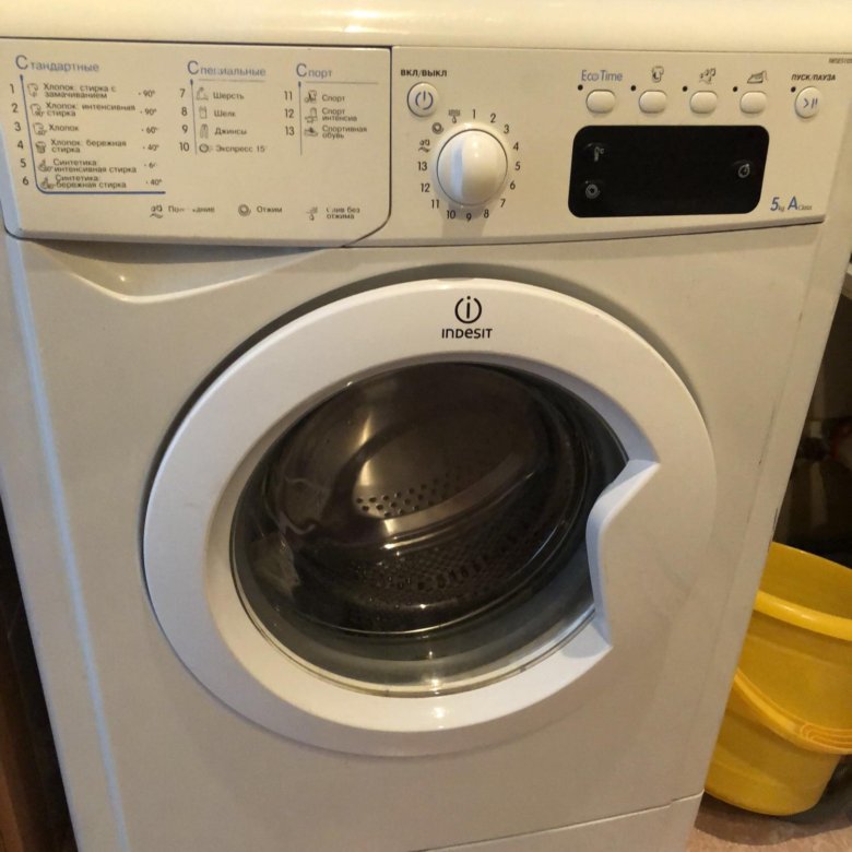 машинка индезит 5,5 кг. стиральная машина indesit 5 кг. стиральная машина индезит 3. индезит 5. Indesit 5kg a class.