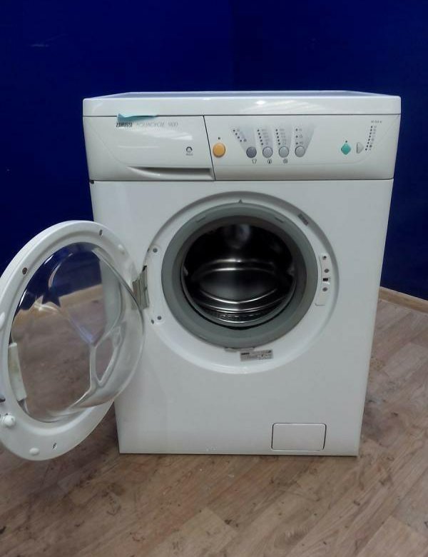 Fe 925. Zanussi aquacycle 900 fe 925 n. Fe 925. Fe 925. Fe 925.