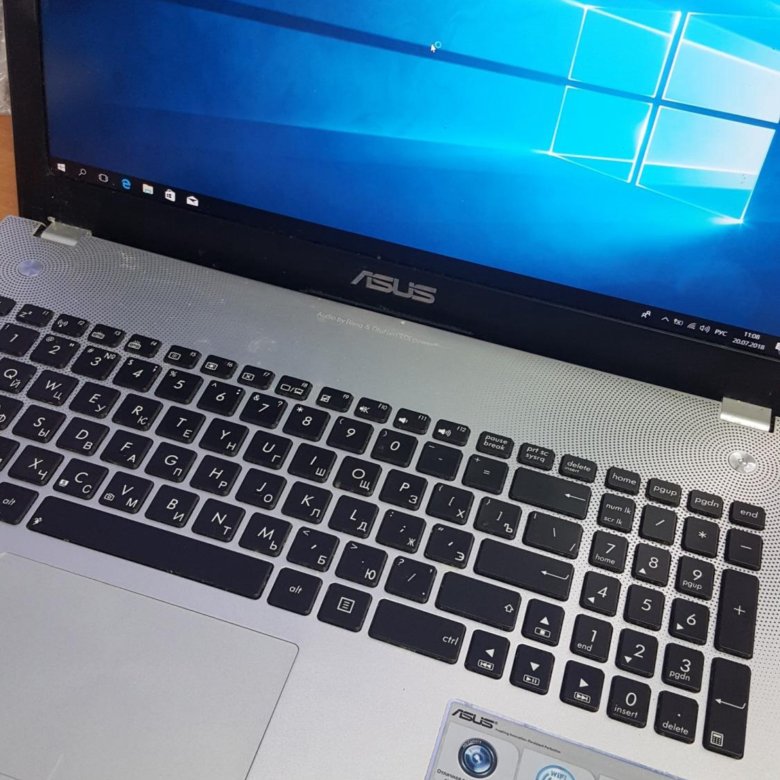 N 56. Асус n56v. Ноутбук ASUS n56v. ASUS n56 i7 3610qm. N56v.