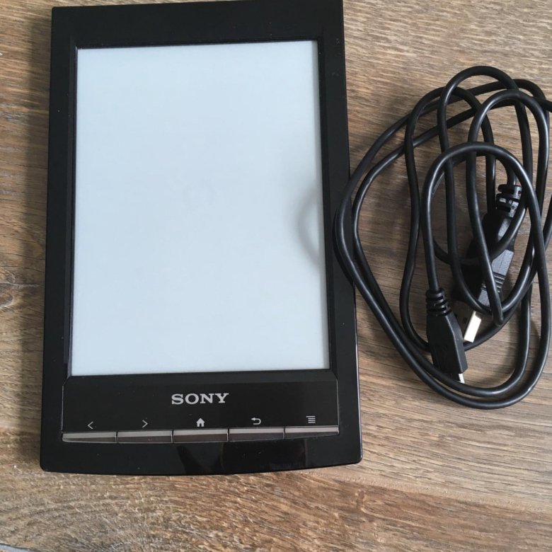 Sony reader prs. Sony PRS-t1. Ридер сони PRS-t1. Электронная книжка Sony PRS-t1. Электронная книга Soni Raider t1.