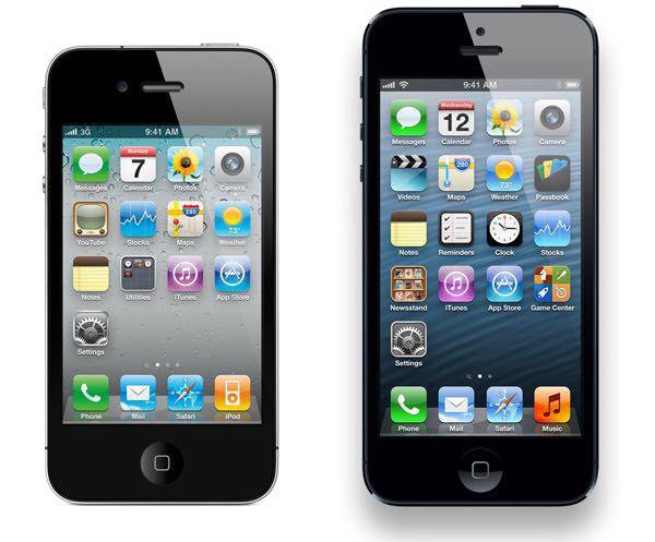 5s 4. Iphone 4s. Apple iphone 4s и 5. Iphone 300. Iphone 4s IOS 6.