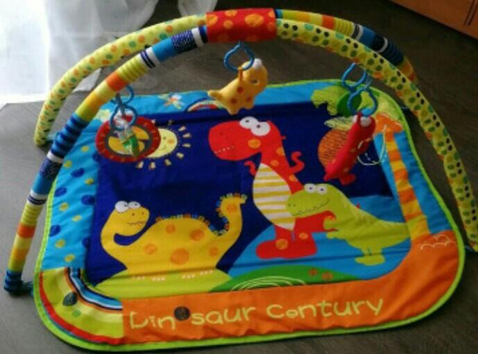 интересные игрушки для детей. улитка fisher price. авито развивающие игрушки. детский коврик с игрушками черепашка. детский коврик черепаха.