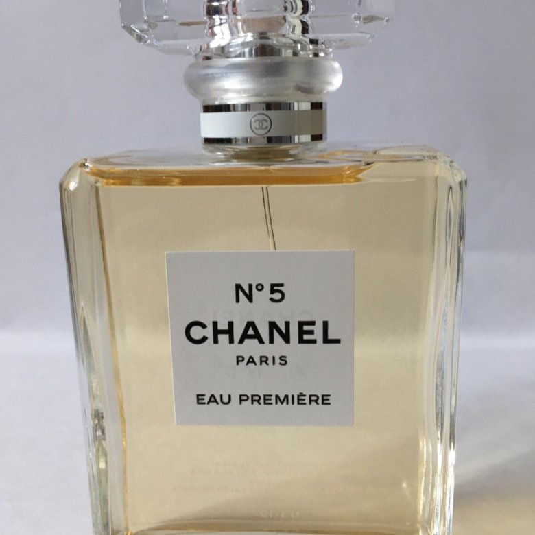 Песня духи шанель. Шанель духи летуаль 5. Духи Шанель номер 5. Chanel 5 Eau Premiere. Туалетная вода Шанель 5 премьер.