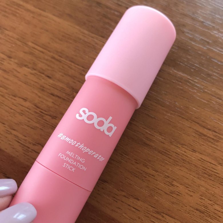 Тональная основа сода. Soda face & body gel #sparkletime гель-блеск для лица и тела. Soda тональная основа. Soda la-la-liquid foundation палитра. Тональная основа в стике soda.