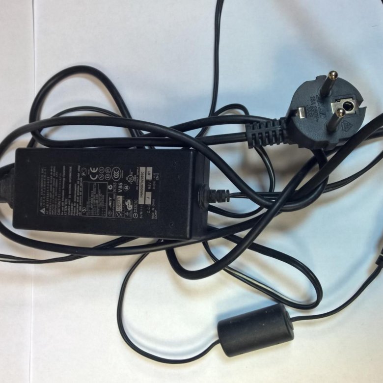 Адаптер 12 вольт. Блок питания 12 вольт 5 ампер. Блок питания evk-ad1202z. Ac dc адаптер 24v для гирлянды. Блок питания 12 вольт 3 ампера.