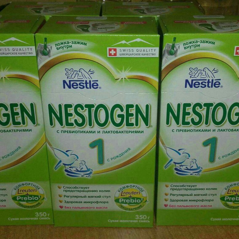 Нестожен с рождения. Nestogen 1. Нестожен 1 600гр. Nestogen 1 1050. Каша Nestogen 1 новорожденных.