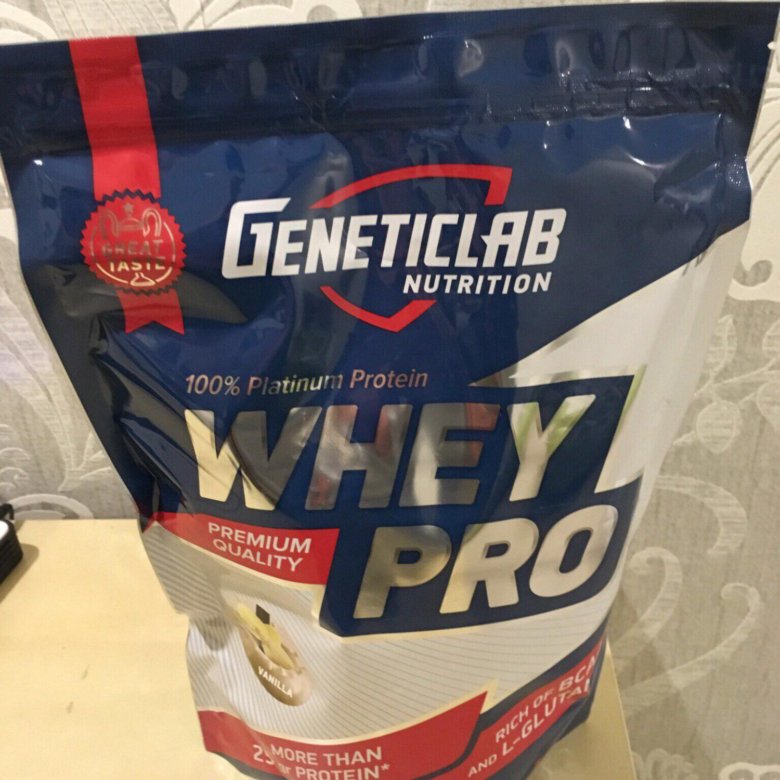 Ичалковский протеин 1 кг. Протеин для массы. Рисовый протеин. Mammut whey protein ваниль 1 кг. Протеин sportline.