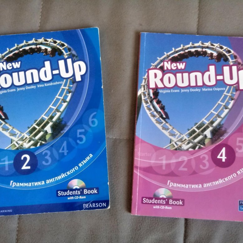 Round up 0. Round up 1 Virginia Evans. Round up 2 Virginia Evans. Round up 2 Workbook.