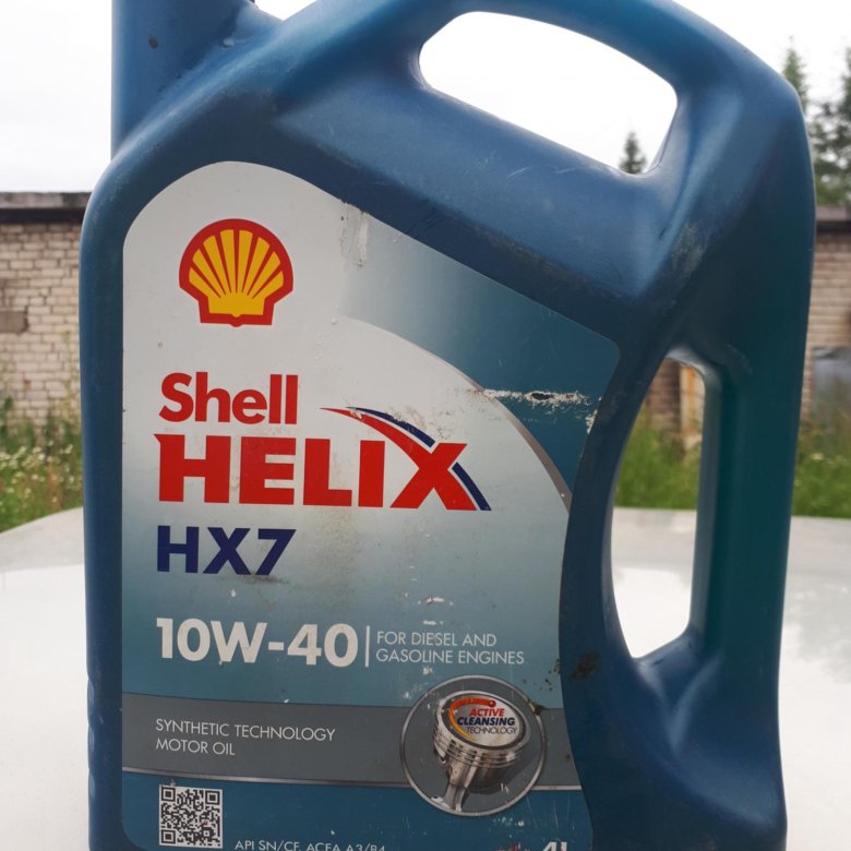 Масло шелл 10. Шелл Хеликс 10в40 полусинтетика. Shell Helix 10w 40 полусинтетика. Shell Helix 10w 40 синтетика 4литра. Шел Хеликс 10 w 40 полусинтетика.