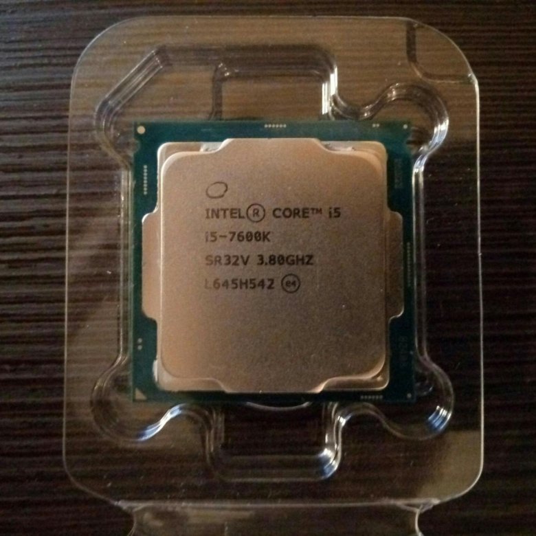 Интел 7600. Intel Core i5-7600k. Intel r Core TM i5 7600 CPU 3.80 GHZ. Intel(r) Core(TM) i5-7600k CPU @ 3.80GHZ 3.80 GHZ. H170i-Pro.