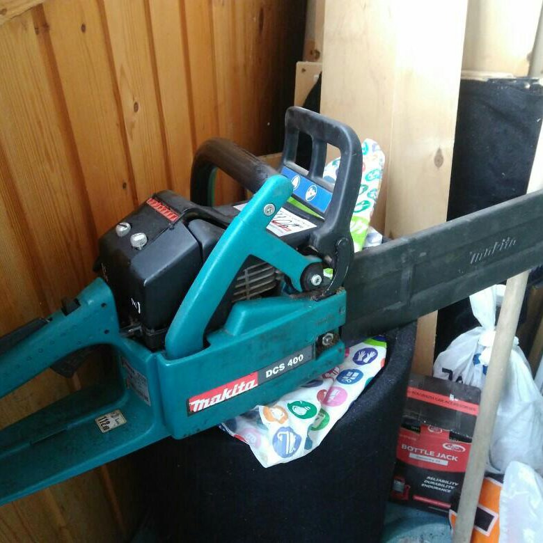 Бензопилы makita dcs4610-40. Макита dcs 400 бензопила. Бензопила макита 400. Бензопила макита 400. Стартер макита dcs 400.