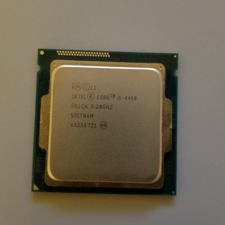 Intel core i5 4460 3200 мгц. Intel Core i5-4460. Процессор Intel Core i5-4460s Haswell. Intel Core i5-4460 OEM. Intel(r) Core(TM) i5-4460.